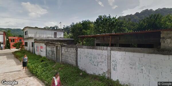 SUPERVISIÓN ESCOLAR 403 DEL SISTEMA BILINGUE